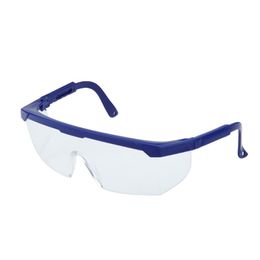 Clothing Storage & Wardrobe Work Safety Eye Protecting Glasses Goggles Lab Dust Paint Industrial Anti-Splash Wind Proof
