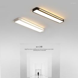 Ceiling Lights Bathroom Ceilings Modern Celling Light Led For Home Lighting Industrial Fixtures