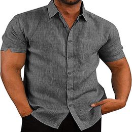 patrón en un día festivo Preguntarse Camisas De Playa Para Hombre Online | DHgate