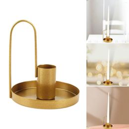 Candle Holders Metal Candelabrum Rack Candelabra Stand For Dinning Centrepiece Event Wedding Birthday Ornaments