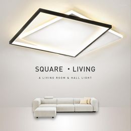 Ceiling Lights Cloud Light Fixtures Luminaria De Teto Bedroom Decoration Fixture Led For Home Dining Room