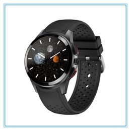 GPS card smartwatch supports networked WiFi 4G network SIM card watch waterproof call watch 4G smart Android sports watch