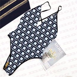 Kobiety moda nowa bodysuit pływanie ubranie letnie moda stroju kąpielowa plaża bikini set listu
