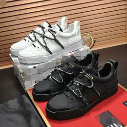 2023 men Womens shoes Espadrilles Best-selling Embroidery Sneakers printing Walk canvas Sneaker Platform Shoe Girls By mkjmk00001