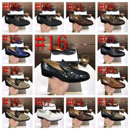 Square Toe GENUINE LEATHER DRESS MEN SHOES High Heels England Trends Business Leisure LUXURY Man SHOES Height Increase Elevator SHOES