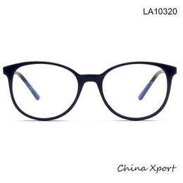 Sunglasses Frames Fashion 2023 S High Quality Acetate Optical Men Women Glasses Frame Spring Hinges Eyewear