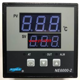 Control AISET Temperature Controller NE60002 Temperature Controller NE64112D Smart Metre NE64122 NE64112D E