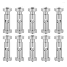 Watch Repair Kits 10X Screwdriver Grinding Tool Accessory For Watchmakers