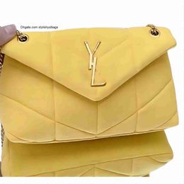 Designer Bags Designer Bag pochette designer ladies coin purse canvas embroidery handbag wallets designers handbags shoulder cross body chain bags