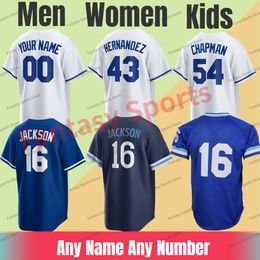 Custom 7 Bobby Witt Jr Jersey Hunter Dozier Salvador Perez Baseball Nicky Lopez MJ Melendez Jerseys Michael Taylor Kyle Isbel Brad Keller Ryan OHearn Brett Men Kids