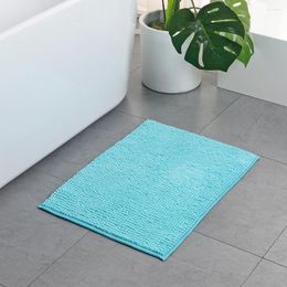 Carpets Doormat Entrance Trapstar Water Absorption Non-slip Chenille Rugs Wuggy Halloween Decoration For Hallway Bathroom