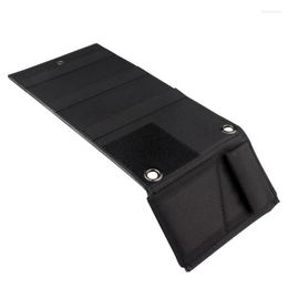 Car Seat Covers Universal Holster Anti-slip Bedside Holder For Mattress Vehicle Home Adjustable