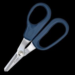 Schaar Kevlar Cutter Fiber Cable Cutting Kevlar Scissors Electrician Stripping Hand Tools