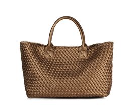 Luxurys Designers Bags Women bag shoulder Messenger bags Classic Style Fashion Lady Totes handbags purse 5-35