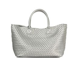 Luxurys Designers Bags Women bag shoulder Messenger bags Classic Style Fashion Lady Totes handbags purse 5-27