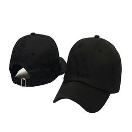 2024 Blank camo Baseball Caps strapbak 6 panel summer men women Sport Gorras Planas Hip Hop Casquette Snapback Hats