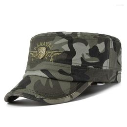 Ball Caps 2023 Outdoor Baseball Cap Men Summer Hiking Fashion Military Spring And Autumn Casual Sports Hat Cotton Visor Hats