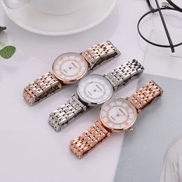 Mens Automatic Mechanical Watches Full Diamond Watch 41mm With Diamond-studded Steel Bracelet Sapphire Waterproof Women Wristwatch Montre de Luxe AAA