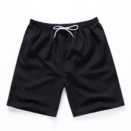 Men's Shorts Beach Wear Bermuda Board Shorts Summer Sexy Surf mayo Swimwear Bathing Quick Dry Gym short de bain homme Swim Shorts For Man Z0503