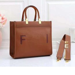 Messenger Fashion Women's handbag sling single shoulder underarm Tote Bag clearance sale