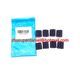 8pcs/lot 1621020400 genuine black rubber buffer damper anti vibration pad