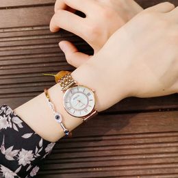 AAA Mens All Dials Working Quartz Timing Watches 41mm Business Wristwatches Montre De Luxe Leisure Wrist Watch