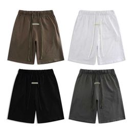 5A Shorts Pants Essentials Hoodie Essent EssentialsweatShirts EssentialShoodie Men Essentialsss Essentialshoodyshoody Short Pantiessienzials Ess Short