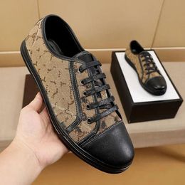 The latest sale men's shoe retro low-top printing sneakers design mesh pull-on luxury ladies fashion breathable casual shoes gMMX00000002