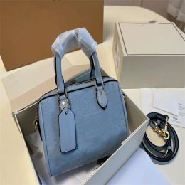 Женские сумки -дизайнерские сумочки новая легкая роскошная тотальная сумка для подушки женская классическая винтаж