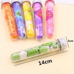 Dishes Disposable Mini Travel Soap Slice Hiking Camping Washing Hand Bath Foaming Flower Paper Decor Outdoor Cleaning Tools 24pc/lot