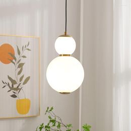 Pendant Lamps Lighting Dining Room Geometric Light Els Circle Chandelier Ceiling Vintage Lamp Cardboard Birds