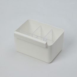 Storage Bottles Refrigerator Box Grade Collection Supplies For Kitchen Lipsticks Cosmetics Boxes Wholesale