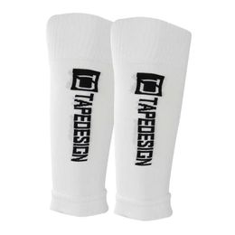Спортивные носки против Slip Soccer Socks без скольжения построек спортивные носки для детей молодежи для футбольного баскетбола J2305179