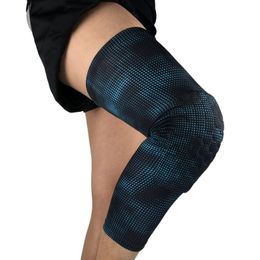 Knee Pads Elbow & 2023 Sport Safety Basketball Football Brace Support Leg Sleeve Protector Calf Ski/Snowboard Kneepad