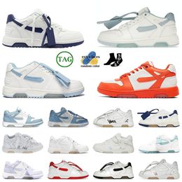 2023 top Casual Sports Running Shoes Light Grey Black Black White Triple White Sand Lilac Iridescent Blue Patent Black White Pink Red mens womens big size:35-45