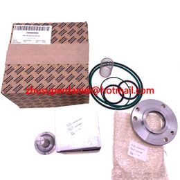 2906066000 genuine ZT55-90 CHECK VLV SERV KIT one way check valve kit