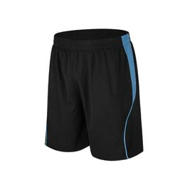 Men's Shorts Summer Running Shorts Men Sports Jogging Fitness Shorts Quick Dry Mens Gym Basketball Shorts plus size Sportwear Z0503