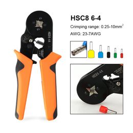 Tang Ferrule Crimping Tool Kit Sopoby Ferrule Crimper Plier 0.0816mm2 /700pcs Wire Ferrules Crimp Wire Ends Terminal