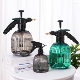 Watering Equipments Home Garden Sprayer Can For Flowers Household Disinfection And Cleaning Plant Gardening Tools