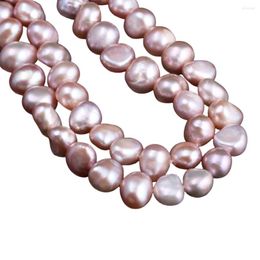 Chains Women Artificial Pearl Necklace Crafts Neck Jewelry Decorative Female Bracelet Pendant Fashion Dressing Decoration