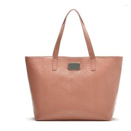 Evening Bags BAHREE Clearance Sale! Women Handbag 2023 Tote Bag Female Shoulder Big Casual Bolsa Feminina Sac A Main