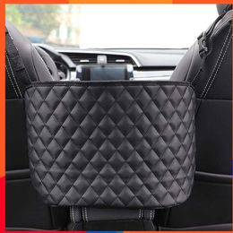 New Storage Is a Type of Storage Used for Car Safety Compartments and Installation of Additional Tool Kits, As Well As Storage Space for Cruise Vehicles