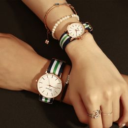 Aaa Lady Automatic Mechanical Watches Modern Business Wristwatch Round Stainless Steel Watch Waterproof Sapphire Dress Watches