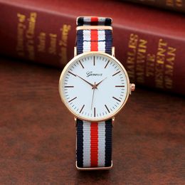 AAA Mens Automatic Quartz Watches Modern Classcal Wristwatch Party Dress 41mm Stainless Steel Auto Date Watch Waterproof Sapphire