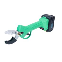 Scharen Cut D01 mobile lithium brushless electric pruning tools