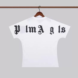 2023 new latest men's women's design amis T-shirt fashion men's casual T-shirt men's clothing S-XL