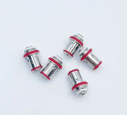 Electronics in OXVa 0.2ohm 1.0ohm Velocity/Velocity LE with Unicoil Cartridge/Origin/Origin X