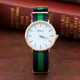 Aaa Mens Automatic Mechanical Watches Modern Business Wristwatch Round Stainless Steel Watch Waterproof Sapphire Birthday Watch