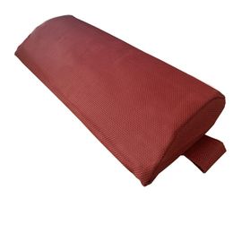 Chair Covers Safe Recliner Pillow Lunch Break Home Accessories Suitable For Outdoor Furniture And Reclining Folding Chairs Clean