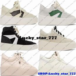 Sneakers Shoes Women Size 12 Mens Fear of Gods Skate Low Trainers Luxury Designer Us12 FearofGod Strapless Skate Mid Running Casual Us 12 1659 Eur 46 White Big Size